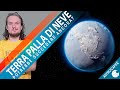 Terra palla di neve: può succedere ancora?