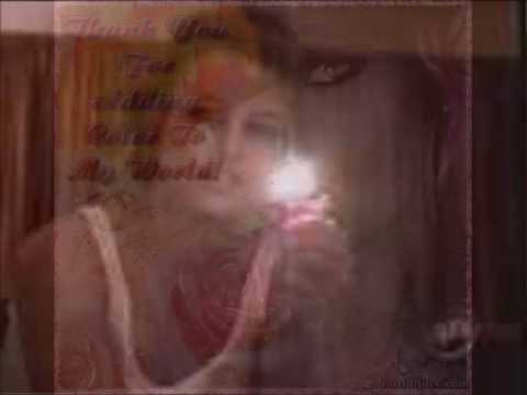 Rexanthony-For You Marlene,,Video ,DJ SIMBa