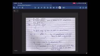 1.11 - Number System (Numericals on IEEE 754 Format) | CSO || GATE CS/IT ||