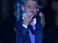 جورج وسوف انت غيرهم ستوريات انستا  ستوريات  جورج وسوف انت غيرهم