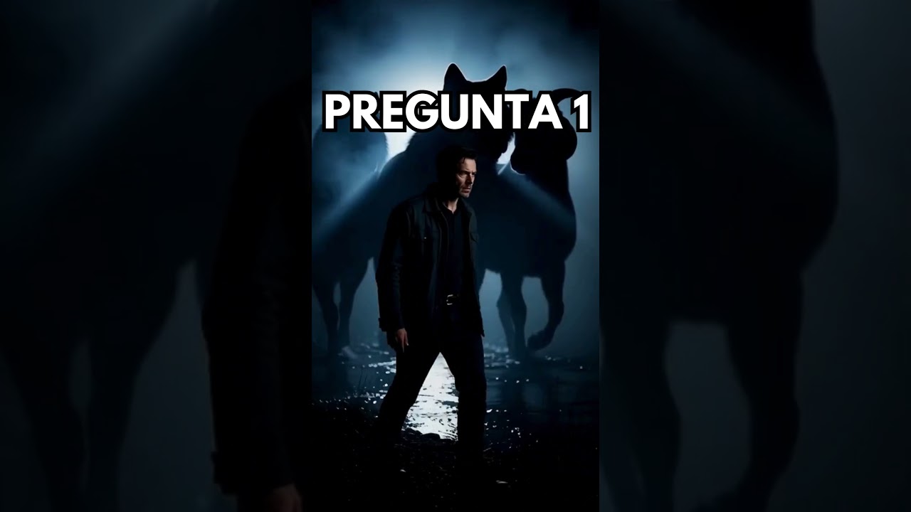 Antes de responder, pensá 