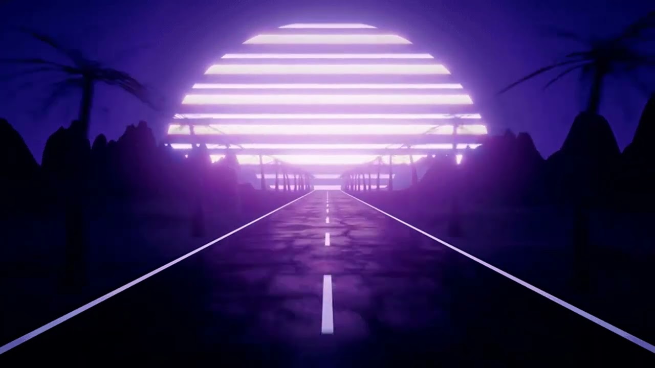 Bezos I x Gimme Gimme Gimme (Slowed and reverb)