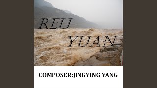 Reu Yuan