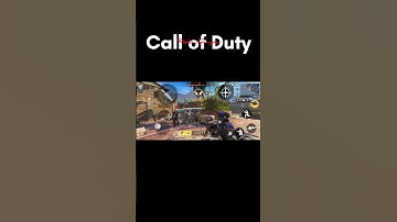 #cod #callofduty #codmobile #firstpersonshooter #callofdutymobilemostkills #videogame #gaming
