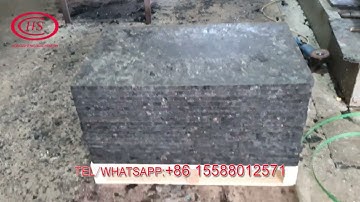 china fiber gmt pallet for concrete block making machine for sale with low price cost,gmt pallet