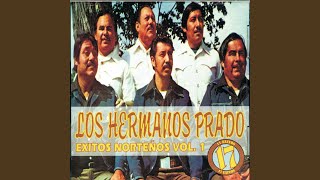 Dos Arbolitos