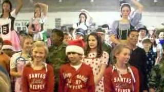 ClassicEditionChristmas2011.wmv
