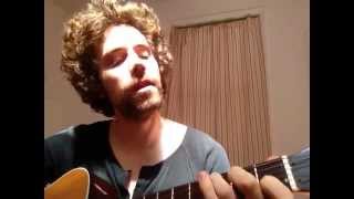 Lullaby from quotThe Electric Grandmotherquot