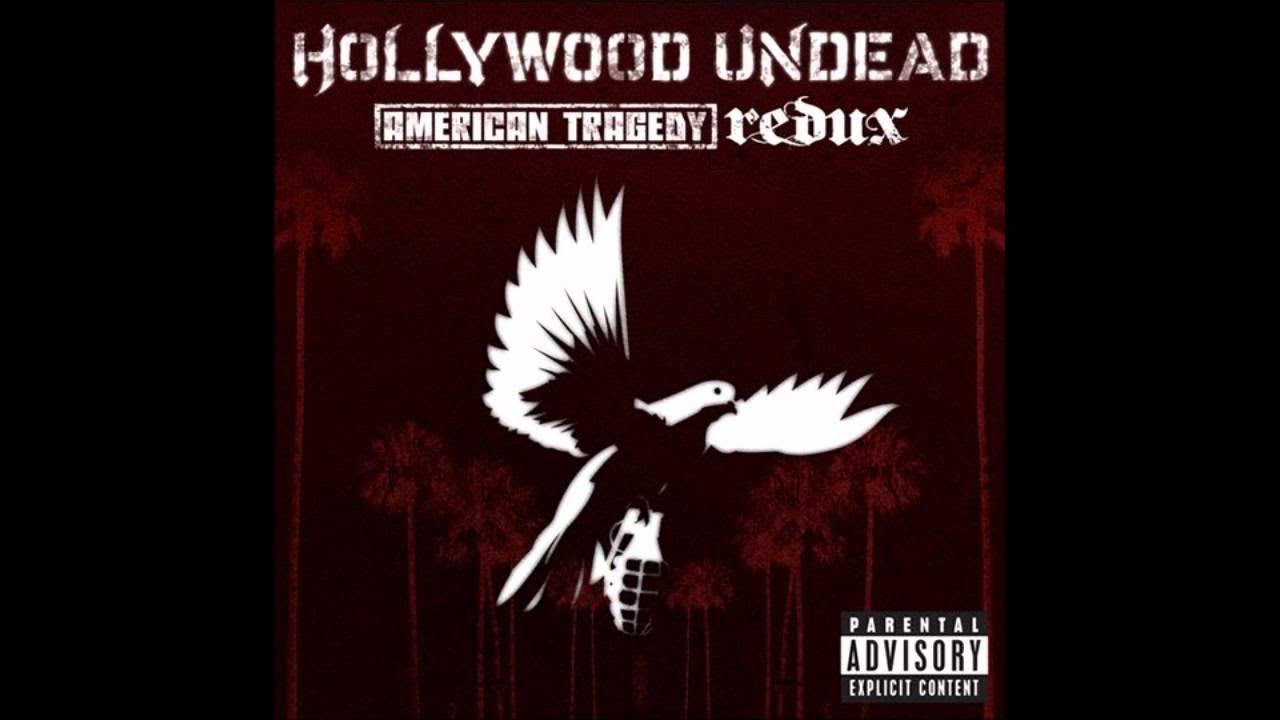 Hollywood undead обои на рабочий стол. Hollywood undead alright. Hollywood undead alright. Hollywood undead alright. Картинки hollywood undead.