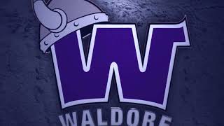 Waldorf Women's Soccer game vs. Northwestern University - Oct 18th 2023