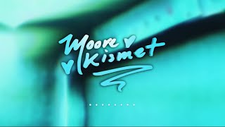 Tate McRae - Slower (Moore Kismet Remix)