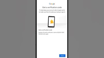 delete YouTube channel wapas kaise#shorts #shortvideo #2youtube  laye ll TECHNICAL INDIA