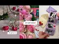 DIY gifts ideas easy to make crafts tik tok compilation