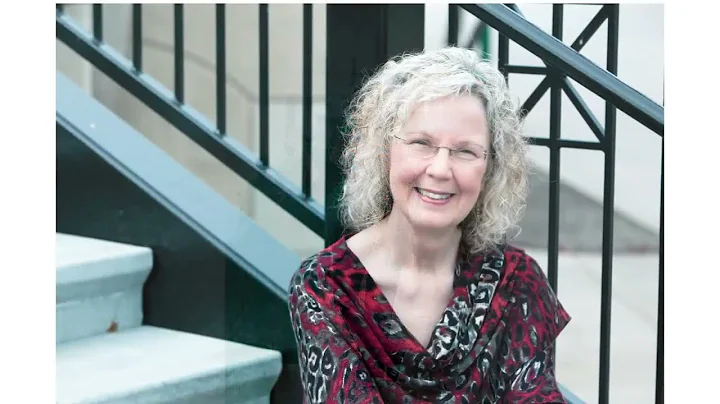 Memorial Service  -  Linda Lyman-Weiman - August 2...