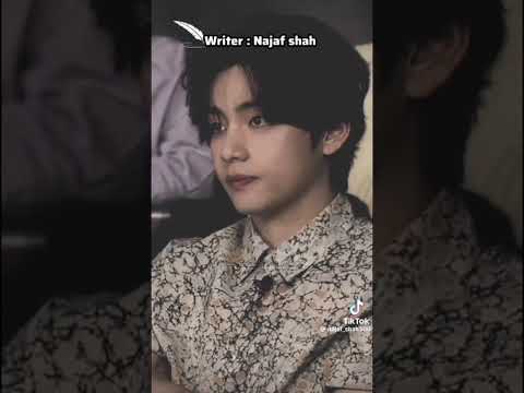 ||part 30||(fall in love) #najaf_shah