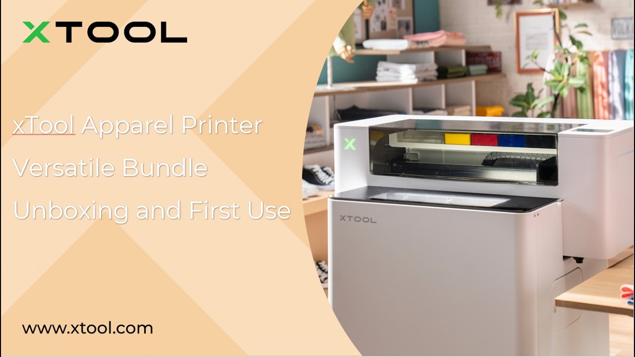 その他 taslloer plus aiwa | 製品情報 | aiwa tab WS10L
