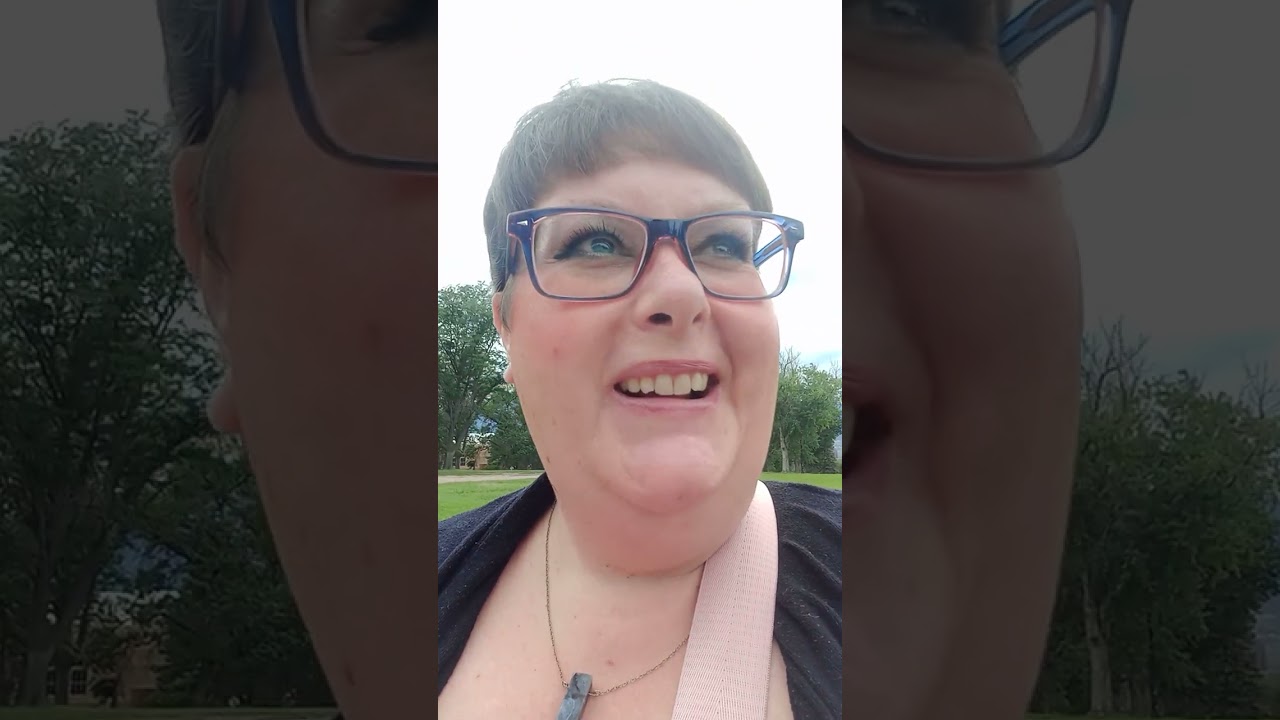 PART 1 UNION PRINTERS HOME TOUR 👻