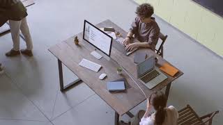 Web Graphica Learn More About Us