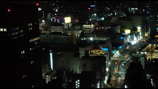 Sayonara (Japan 06.26)