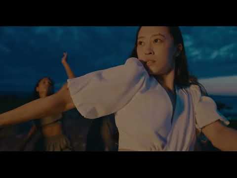 Quinca Moreira-Metamorphosis (Official Music Video Clip)!#Metamorphosis#QuincaMoreira