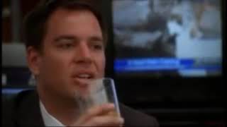 Information Ncis Tony does have a way with people Update