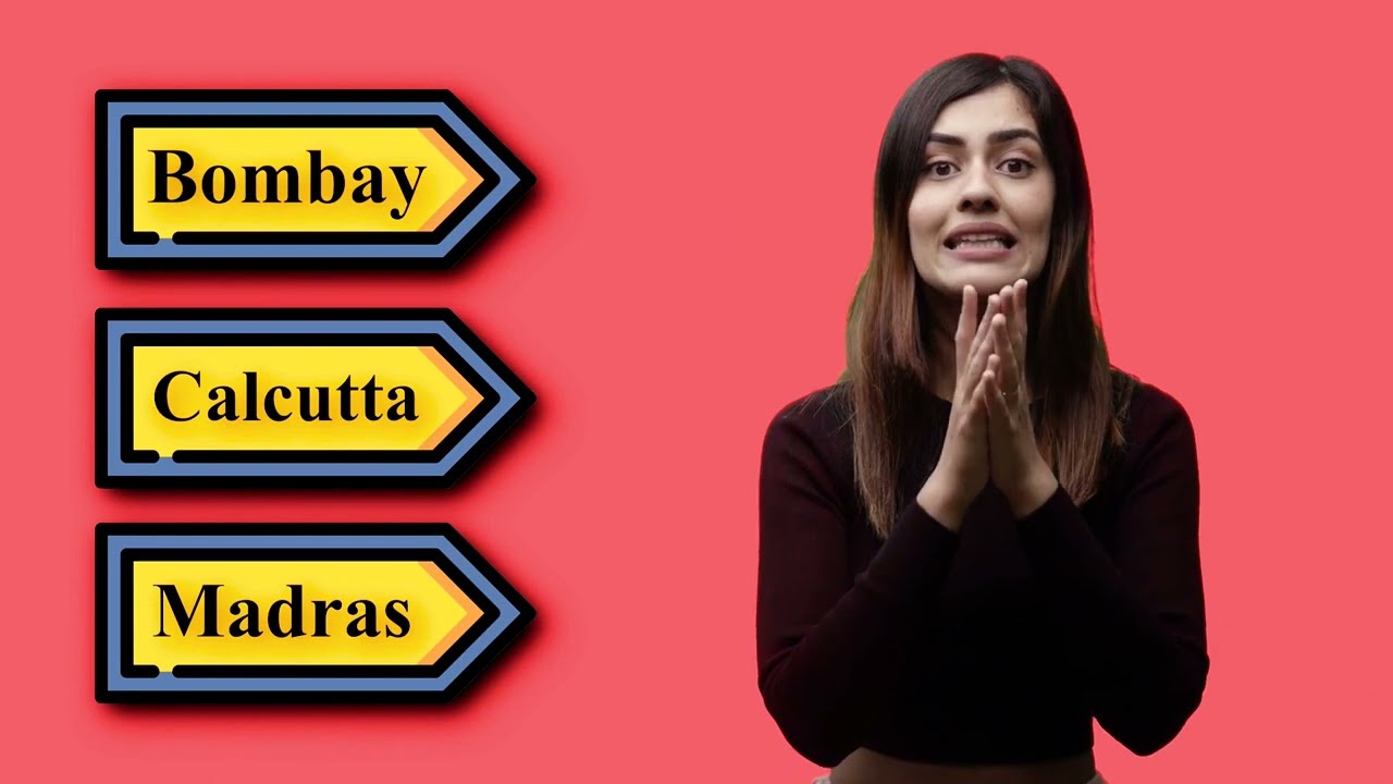ENGLISH IN INDIA | Placement assignment 5 | AevyTv cohort 5