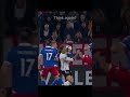 POV: football is easy  #football #explore #footballskills #soccer #fyp #trending #cristiano