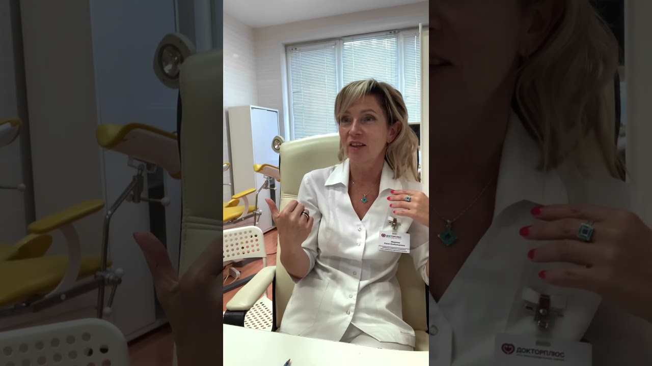 Как приливы в климакс ведут к деменции #деменция #альцгеймер #приливы #женскоездоровье #климакс