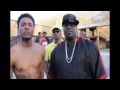 Big Bank Black Ft. Future & Young Scooter