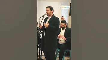 سلمو عليها أجمل السلام المنشد حسين زعيتر 