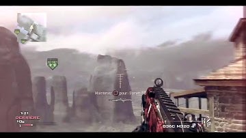 Introducing Ice Nbl!