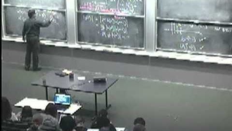 12. Filters and composition