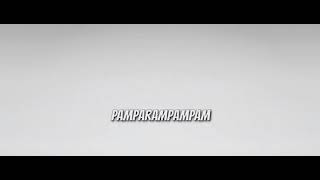 Sld Tiktok Challenge 3