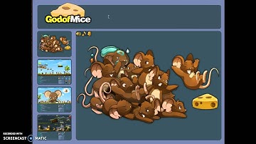 Transformice 2 part 2