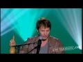 James Blunt - A Horse With No Name - Live