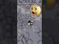 First JJS video #roblox #jjs #jujutsushenanigans