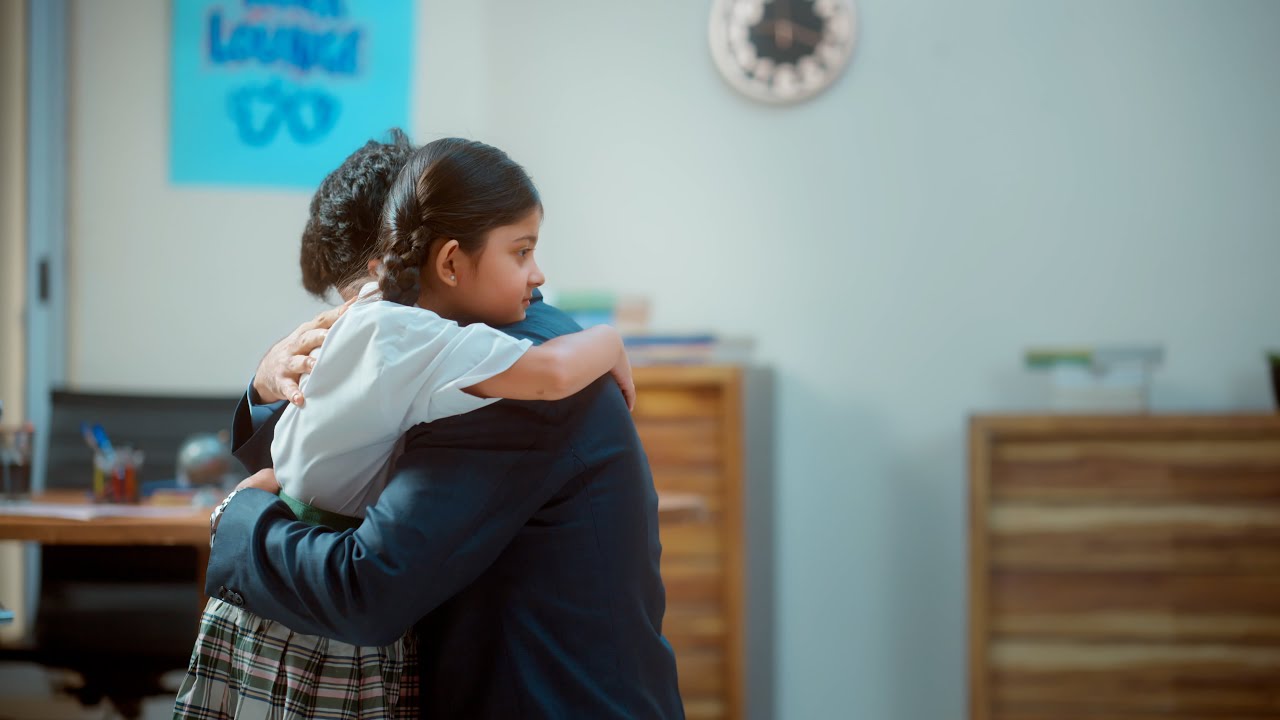 Mother's Day 2025: Celebrating the chaos, challenges and care