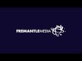 FremantleMedia (2009)