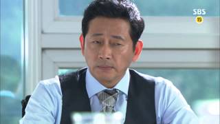 [SBS 주말드라마] 열애 6회 #33(5)