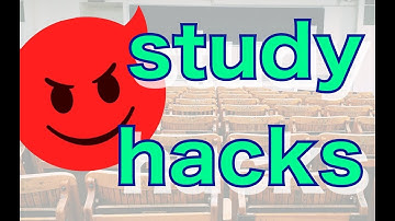 IELTS study hacks (and other Q&A!)