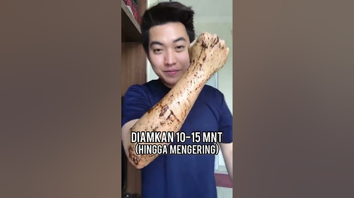 Cara Memutihkan Kulit Secara Alami Dan Cepat