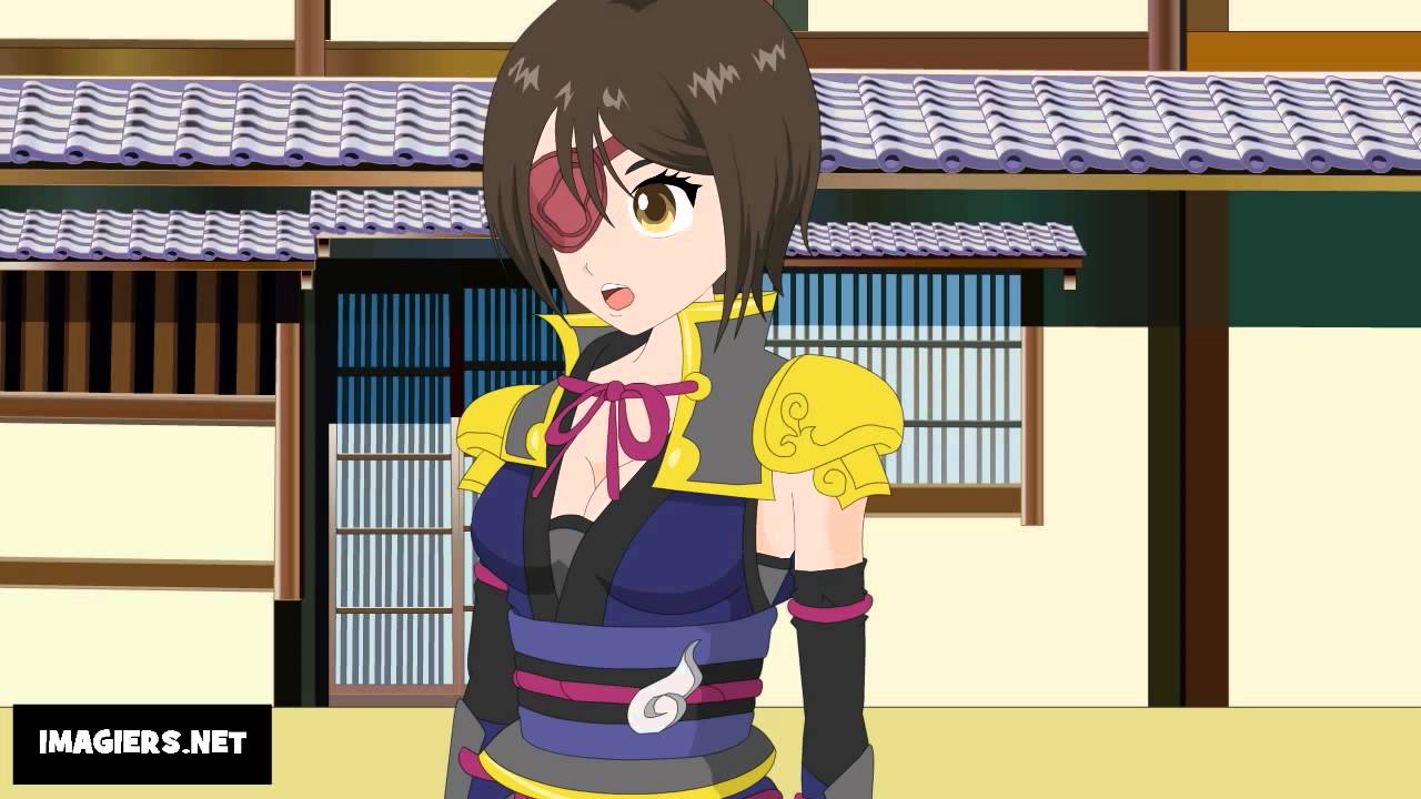 Chanson = Alouette gentille alouette YouTube