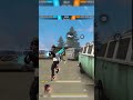1vs1 WITH @shot_100K 🤍💪🏻|PART 2| #kffyc #freefire #freefireclips #viralshort