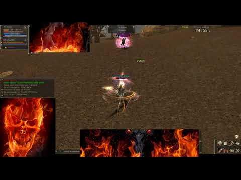 Скрайд глад. Скрайд глад. Скрайд бп гайд. Trickster l2. Гладиатор линейдж 2.