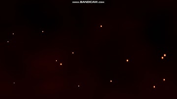 Project Brutality 3.0 Opening theme