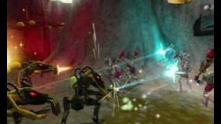 Oddworld Munch's Oddysee Soundtracks (3 Soundtracks)