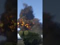 GTA V Blasttic Missile System To Fighter jets |GTA 5