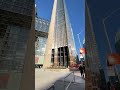 Royal Bank Of Canada HQ RBC Toronto Canada Jan 2023 mp3
