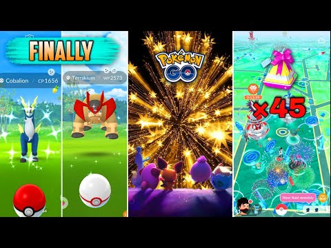 Video: Ano Ang Laro Pokemon Go (Pokemon Go)