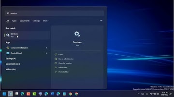 Backup Error 0x8078012d, the Request Could Not Be Performed Because of an I O De